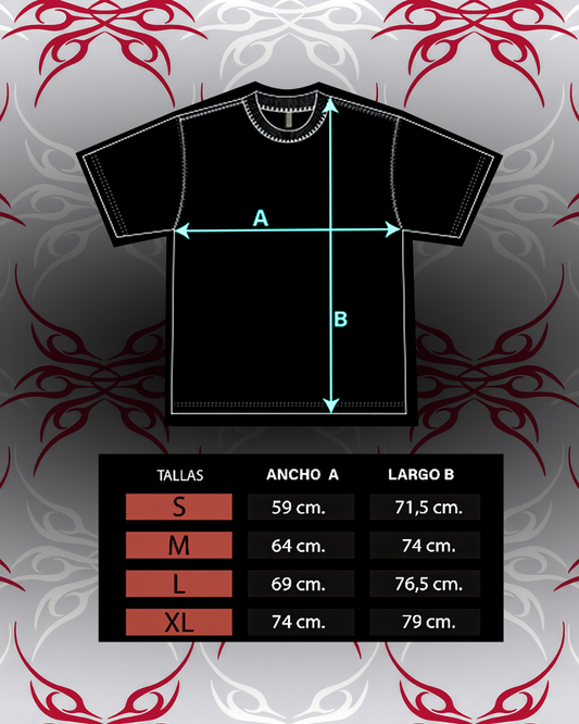 MARIPOSA S1NF1N MARRON