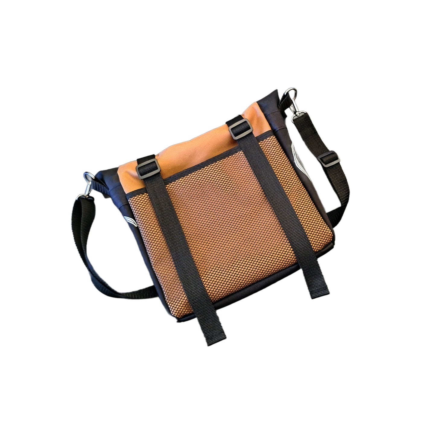 Bandolera Shingeki No Kyojin